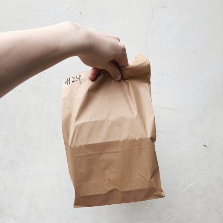Convenient Delivery and Pickup Options for Fresh Seafood